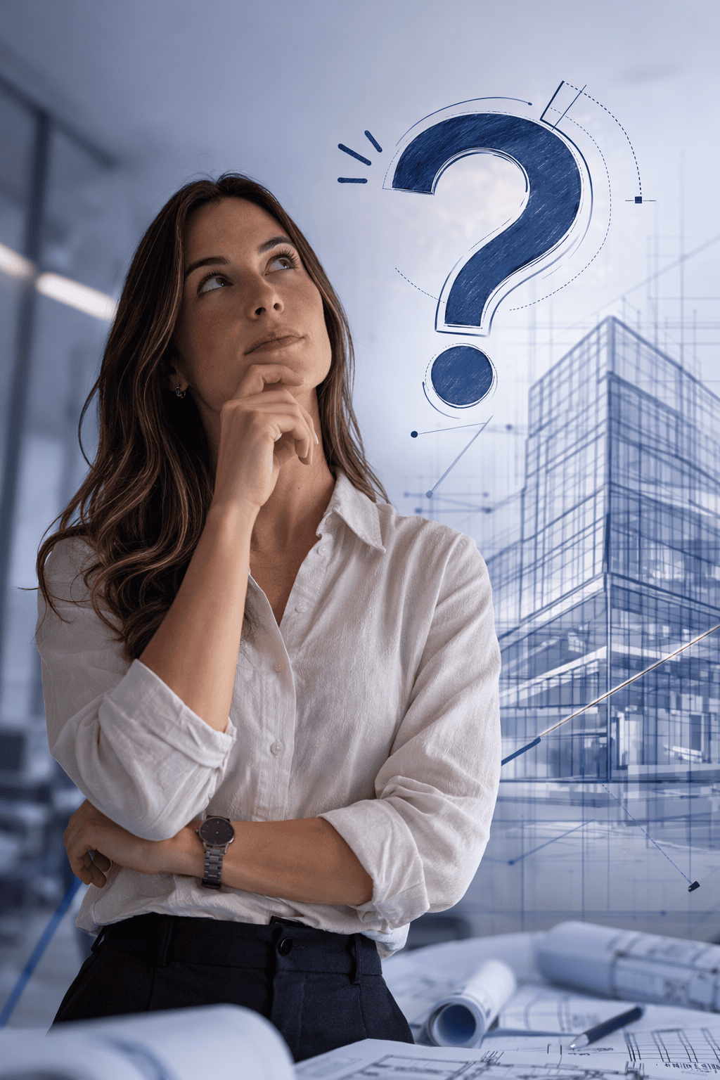 ChatGPT Image 1 de mar. de 2026, 21_05_12(1)